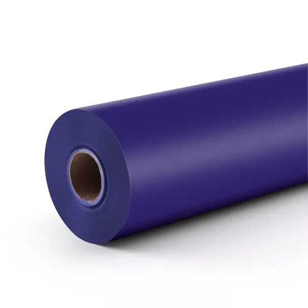 Loklik | LOKLiK Permanent Adhesive Vinyl Matte - Purple - 30.5cm x 180 cm