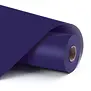 LOKLiK Permanent Adhesive Vinyl Matte - Purple - 30.5cm x 180 cm