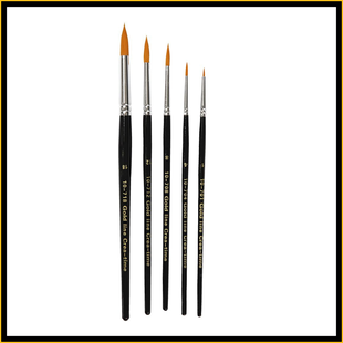 Schilderbenodigdheden