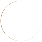 Sublimatie Onderzetter - Rond