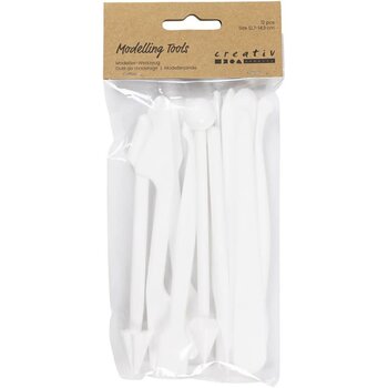 Creativ Company | Boetseerstaafjes