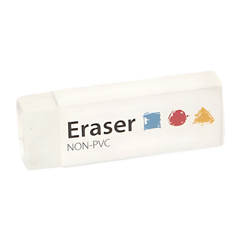 Creativ Company | Gom