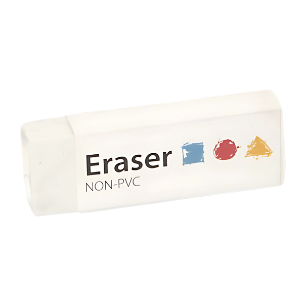 Creativ Company | Gom