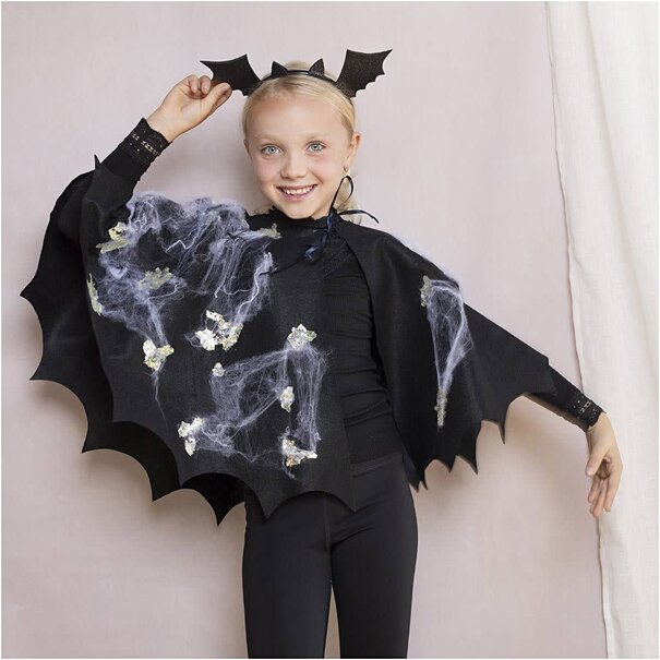 Creativ Company | Hobbyset Griezelige Verkleedkleding