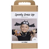 Hobbyset Spookachtige Accessoires