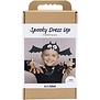 Hobbyset Spookachtige Accessoires