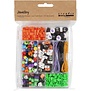 Creatieve Box Sieraden - Halloween