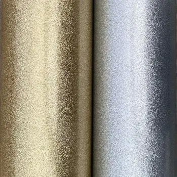 Superior | Superior Ultra Glitter - UGSI Silver