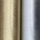 Superior Ultra Glitter - UGGO Gold