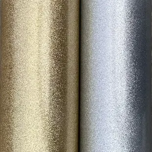 Superior Ultra Glitter - UGGO Gold