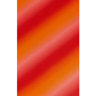 Superior 9800 Sparkle Stripes  - 9812 Sparkle Red Orange Pink