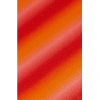 Superior | Superior 9800 Sparkle Stripes  - 9812 Sparkle Red Orange Pink