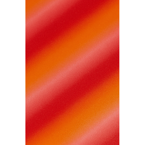 Superior | Superior 9800 Sparkle  Superior 9800 Sparkle Stripes - 9812 Sparkle Red Orange Pink