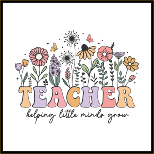 Teacher