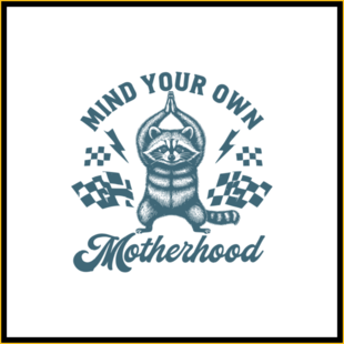Mom