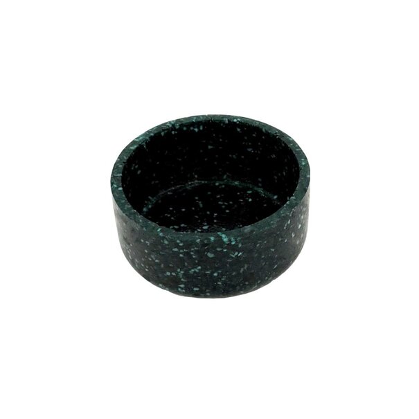 Silicone Mal - Kleine ronde kom