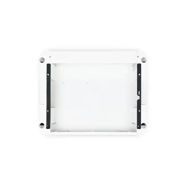 Flux | Flux Ador Extension base