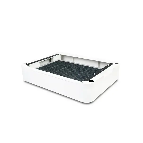 Flux | Flux Ador Extension base