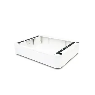 Flux Ador Extension base