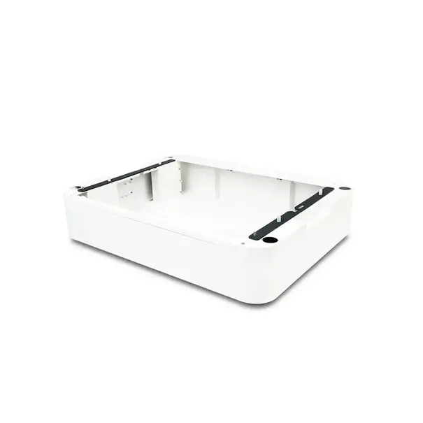 Flux | Flux Ador Extension base