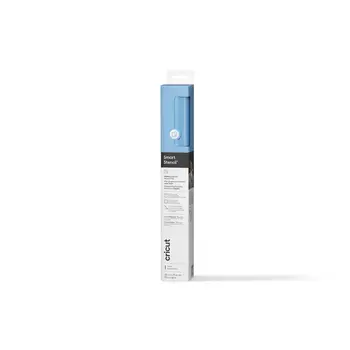 Cricut | Cricut Smart Stencil 33x91cm