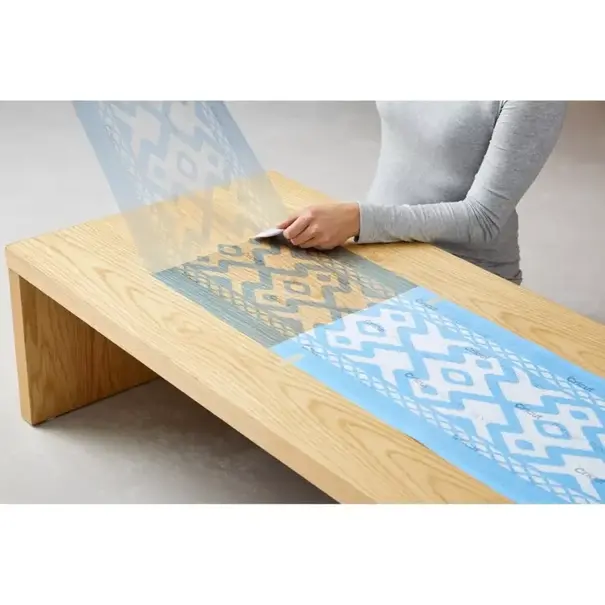Cricut | Cricut Smart Stencil 33x91cm