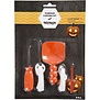 Halloween - Snijden set