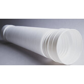 Flux Vent Hose