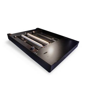 Flux | Flux Beamo Rotary