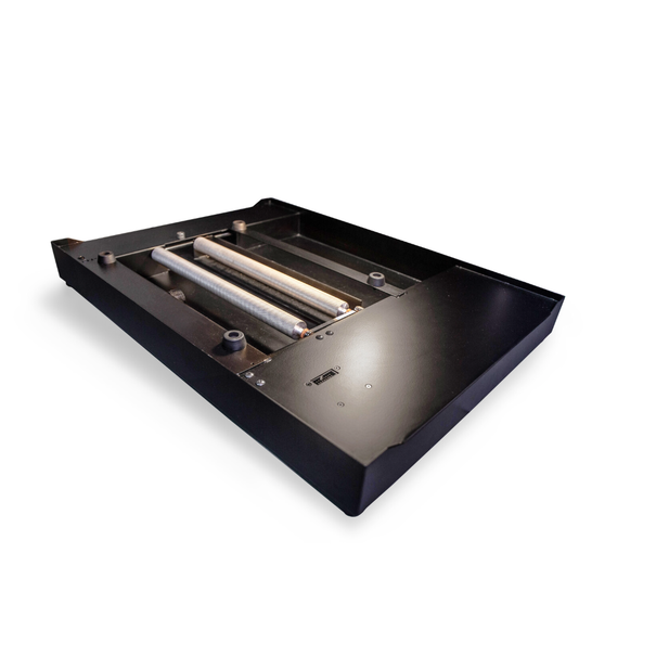 Flux | Flux Beamo Rotary