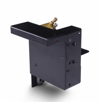 Flux | Flux Beamo Autofocus