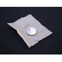 Flux Reflection Mirror (3pcs)