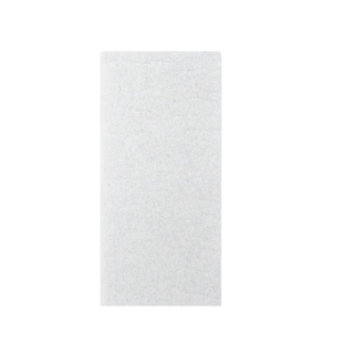 FLUX Beam Air Pre Filter (4pcs)