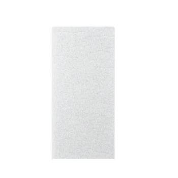 Flux | FLUX Beam Air Pre Filter (4pcs)