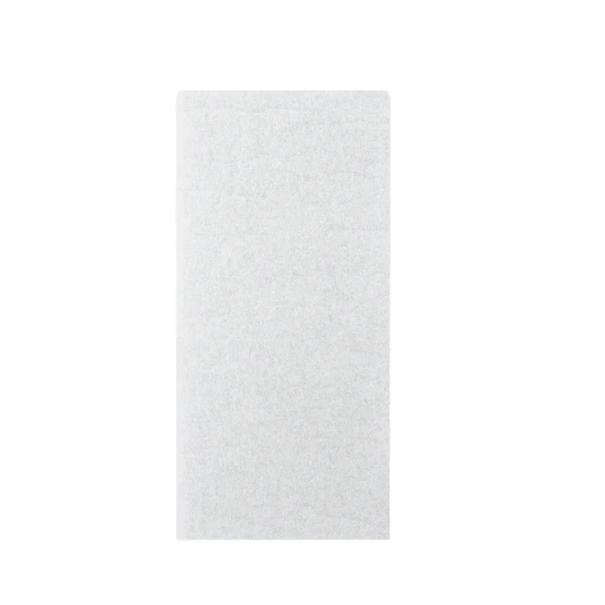 Flux | FLUX Beam Air Pre Filter (4pcs)