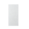 Flux | FLUX Beam Air Pre Filter (4pcs)