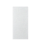 FLUX Beam Air Pre Filter (4pcs)