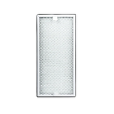 FLUX Beam Air Medium Efficiency Filter