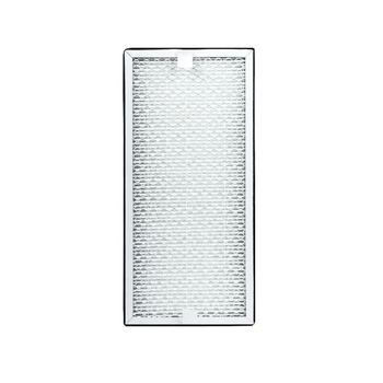 Flux | FLUX Beam Air Medium Efficiency Filter