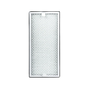 FLUX Beam Air Medium Efficiency Filter