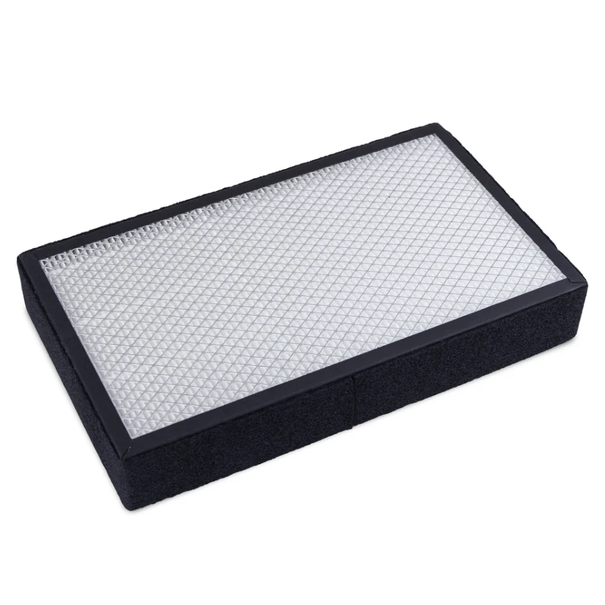 Flux | FLUX Beam Air Medium Efficiency Filter
