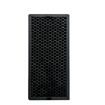 Flux | Flux Beam Air Activated Charcoal Filter