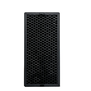 Flux Beam Air Activated Charcoal Filter