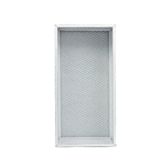 Flux Beam Air H13 Hepa Filter