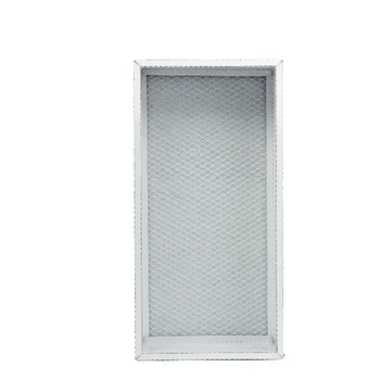 Flux | Flux Beam Air H13 Hepa Filter