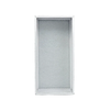 Flux Beam Air H13 Hepa Filter