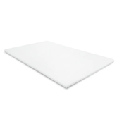 FLUX Pre-filter Beam Air Pro (4pcs)