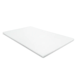 FLUX Pre-filter Beam Air Pro (4pcs)