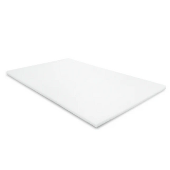 Flux | FLUX Pre-filter Beam Air Pro (4pcs)