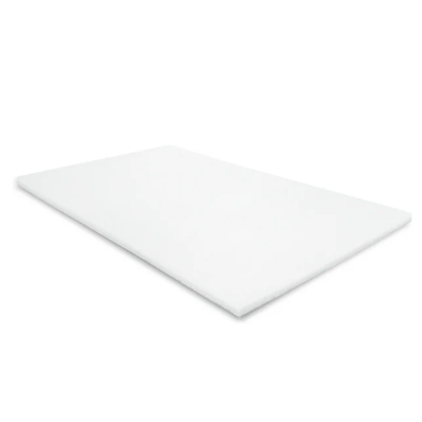 Flux | FLUX Pre-filter Beam Air Pro (4pcs)